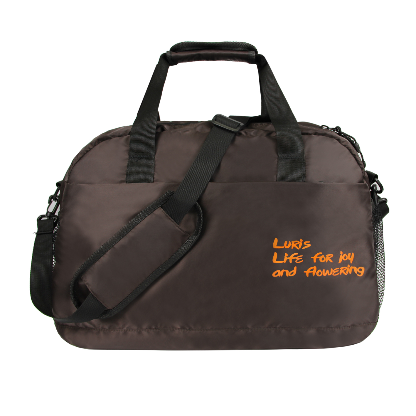 Милли корич